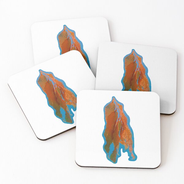Item preview, Giant kelp designed and sold by erturk.jpeg.