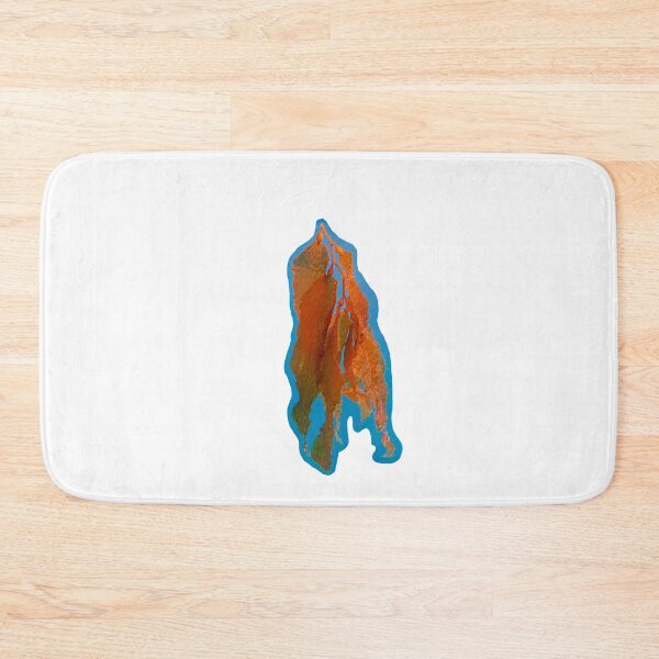 Item preview, Giant kelp designed and sold by erturk.jpeg.