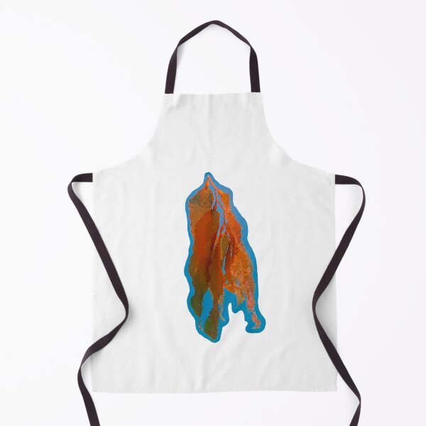 Item preview, Giant kelp designed and sold by erturk.jpeg.