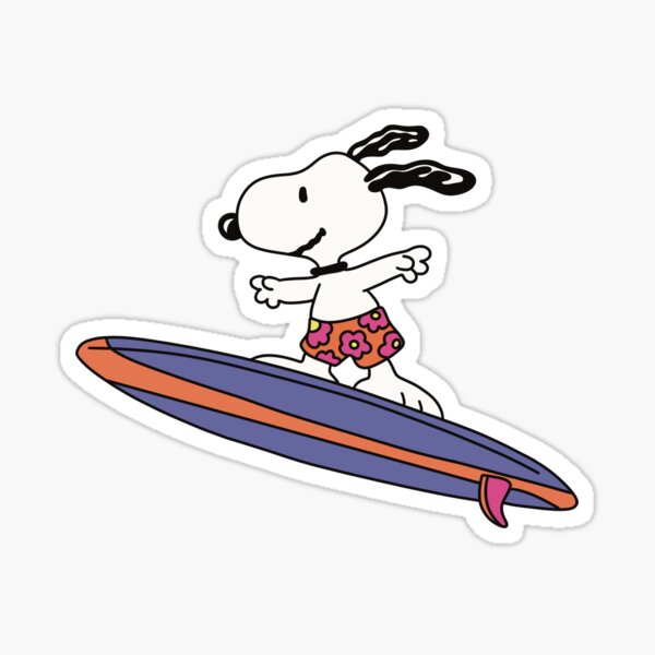 Item preview, Surfing designed and sold by CheylaDesigns.