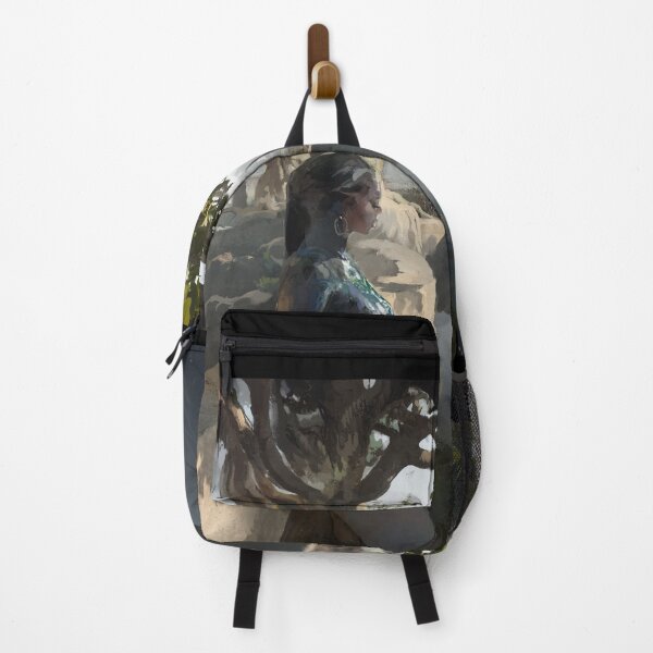 Item preview, A Halt designed and sold by Sergei Musin.