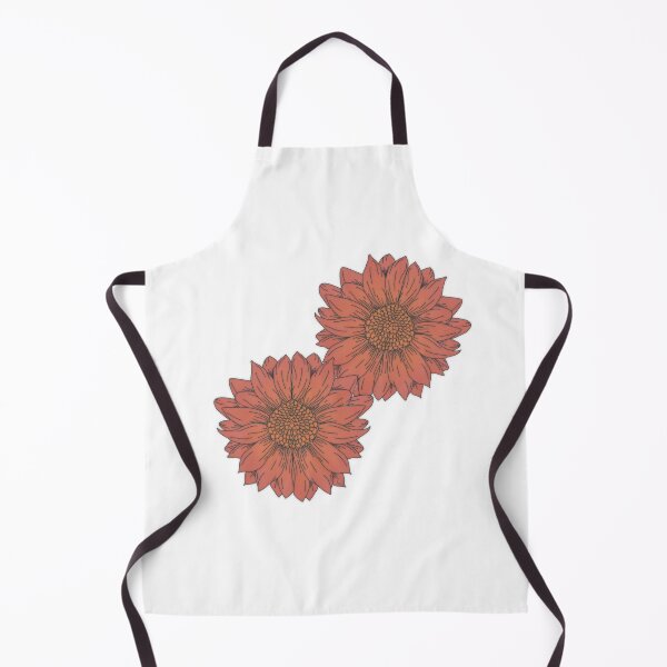 Item preview, Twin Sunbursts designed and sold by CmpsDesigns .