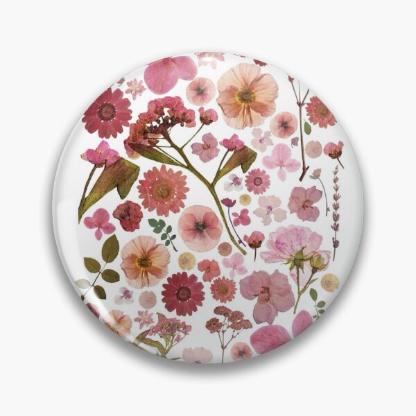 Item preview, spring in pink  designed and sold by dawnlikesdonuts.
