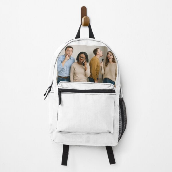 Item preview, Let's go crazy together. It's fun to live designed and sold by BestCrazyWow.
