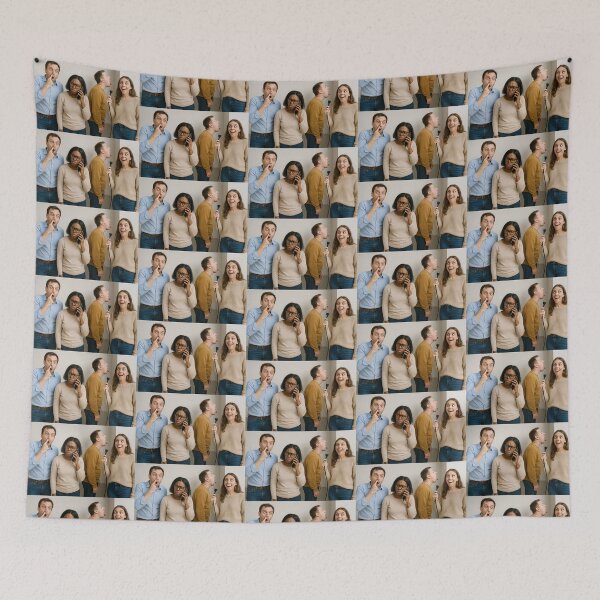 Item preview, Let's go crazy together. It's fun to live designed and sold by BestCrazyWow.