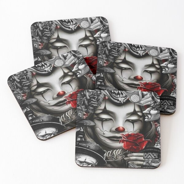 Item preview, For The Love Of Chicana designed and sold by SuaveDesigner.