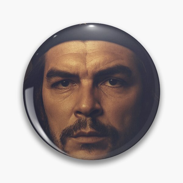 Item preview, Revolutionary Gaze designed and sold by Drawings Project.