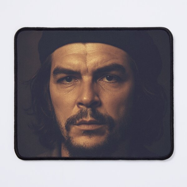Item preview, Revolutionary Gaze designed and sold by Drawings Project.
