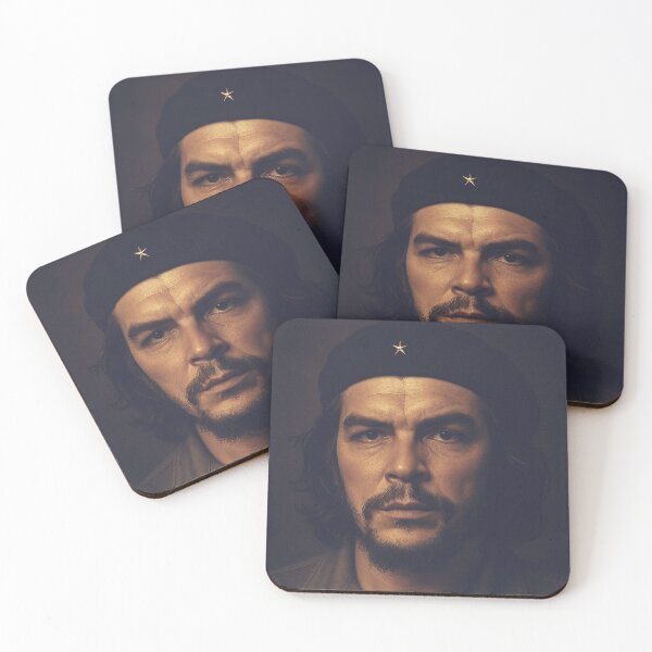 Item preview, Revolutionary Gaze designed and sold by Drawings Project.