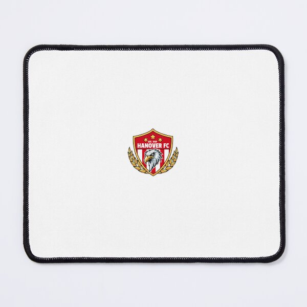 Item preview, Hanover FC designed and sold by Assma-ch.