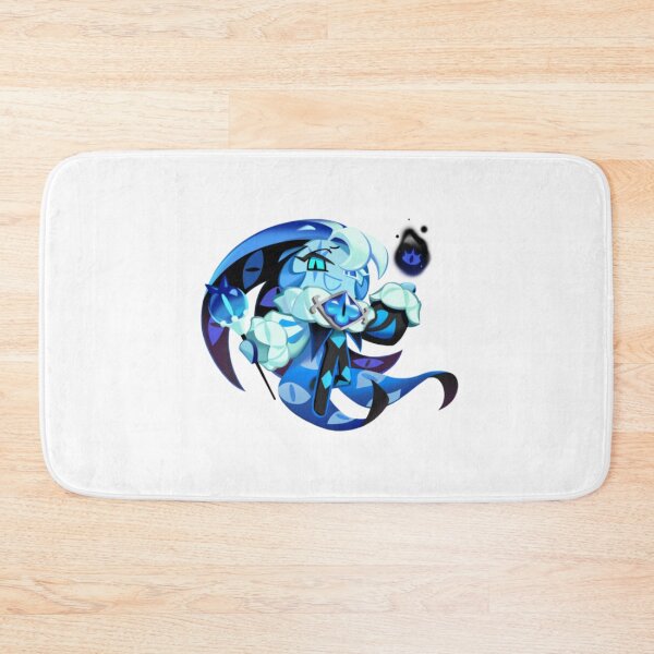 Item preview, Shadow Milk Cookie designed and sold by Poddibly.