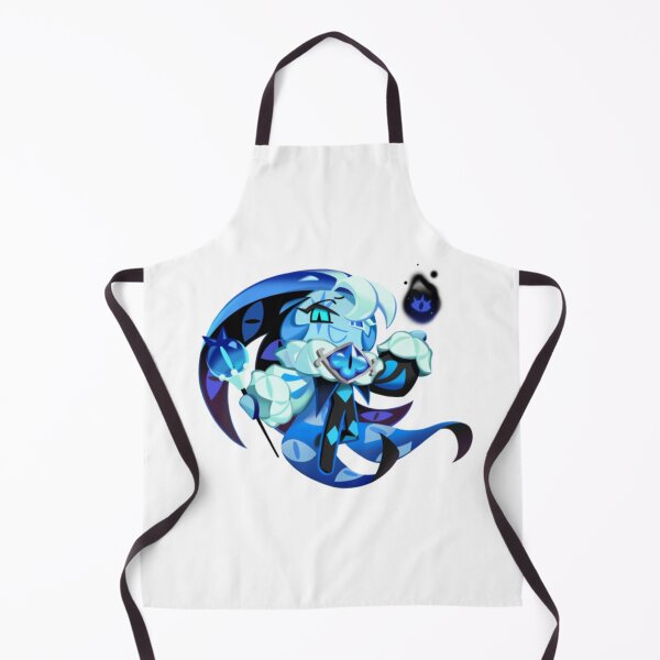 Item preview, Shadow Milk Cookie designed and sold by Poddibly.