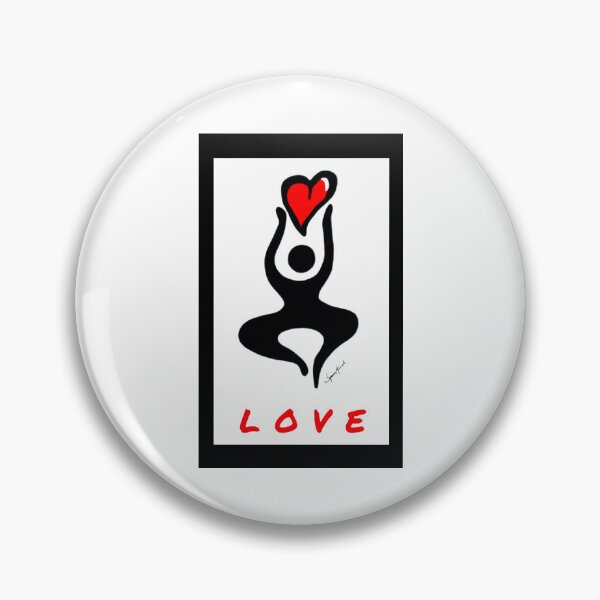 Item preview, RHYTHM (Love) Collection designed and sold by SpenserMichaels.
