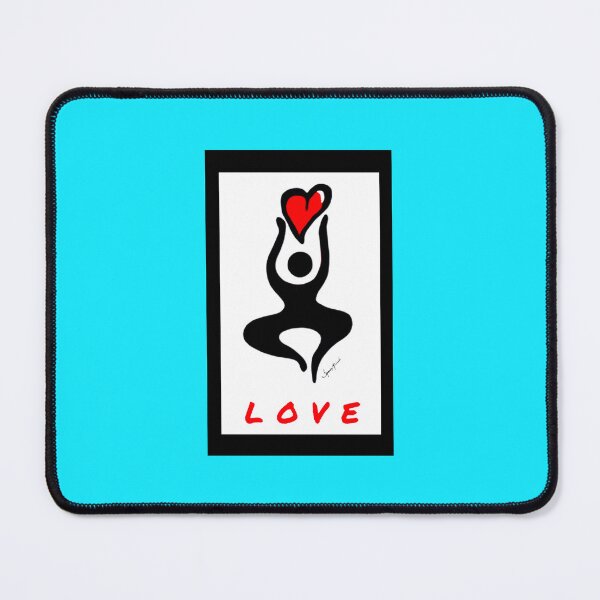 Item preview, RHYTHM (Love) Collection designed and sold by SpenserMichaels.
