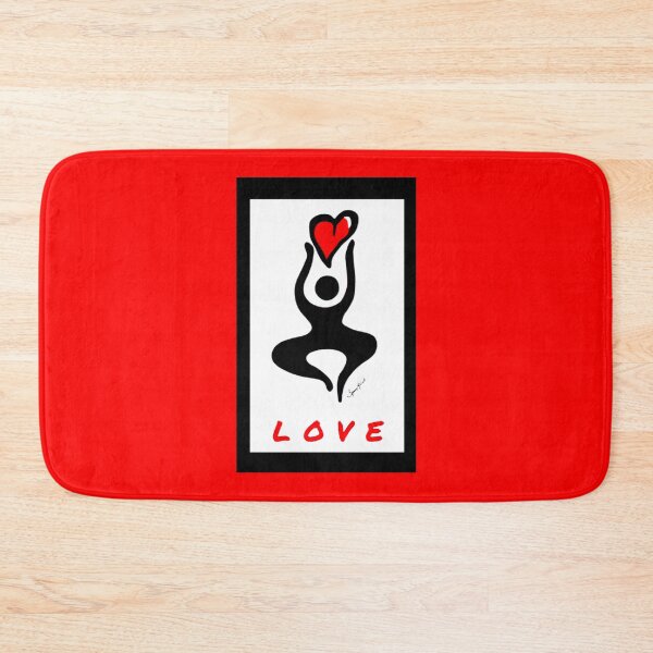 Item preview, RHYTHM (Love) Collection designed and sold by SpenserMichaels.