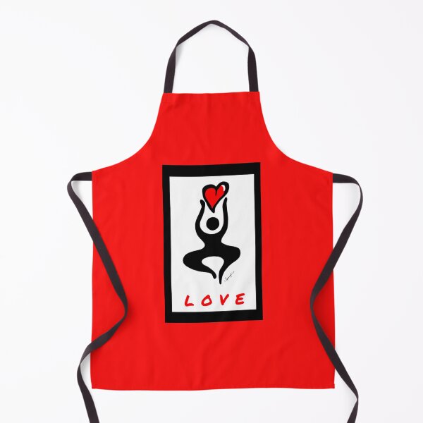 Item preview, RHYTHM (Love) Collection designed and sold by SpenserMichaels.