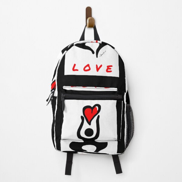 Item preview, RHYTHM (Love) Collection designed and sold by SpenserMichaels.