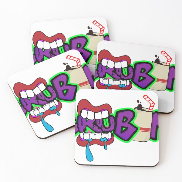 Item preview, Grubin , A term of eating good food designed and sold by JWWear.