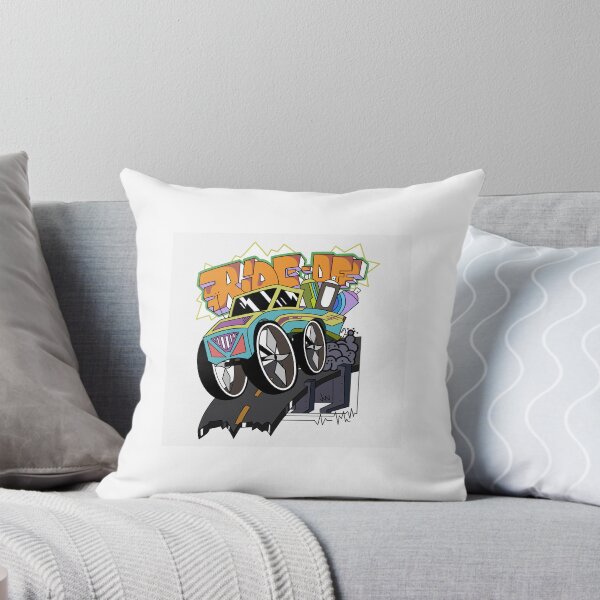 Item preview, Ride Off designed and sold by JWWear.