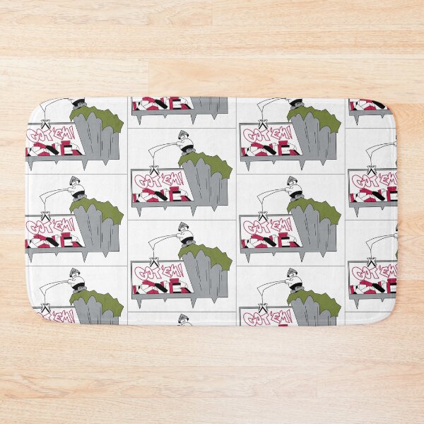 Item preview, Got 'Em! designed and sold by JWWear.