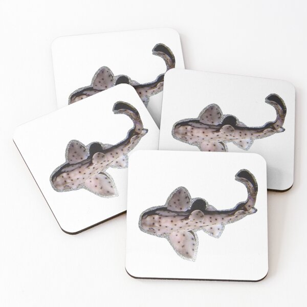Item preview, Horn shark designed and sold by erturk.jpeg.