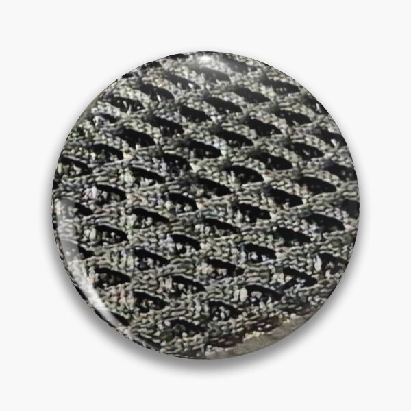 Item preview, Air Cushioned designed and sold by ontological.
