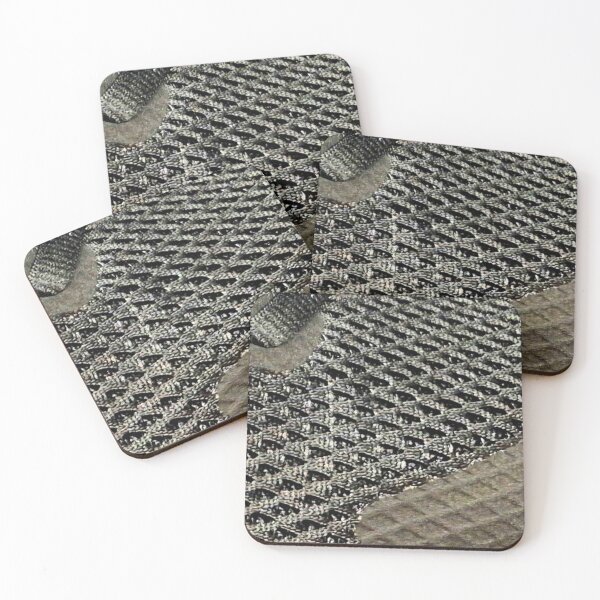 Item preview, Air Cushioned designed and sold by ontological.