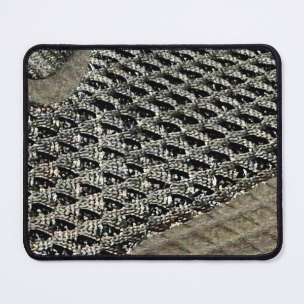 Item preview, Air Cushioned designed and sold by ontological.