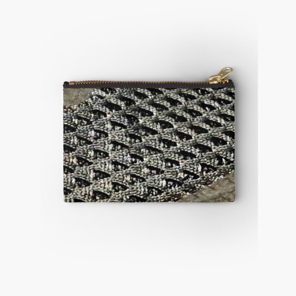 Item preview, Air Cushioned designed and sold by ontological.