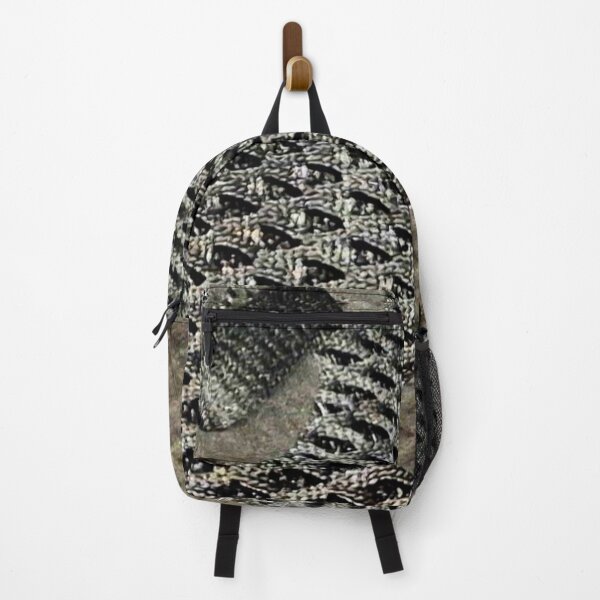 Item preview, Air Cushioned designed and sold by ontological.