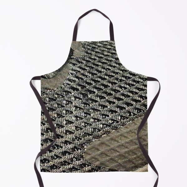 Item preview, Air Cushioned designed and sold by ontological.