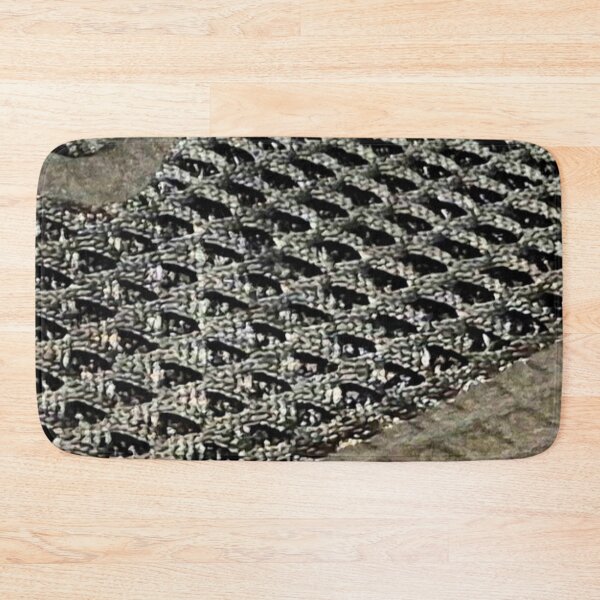 Item preview, Air Cushioned designed and sold by ontological.
