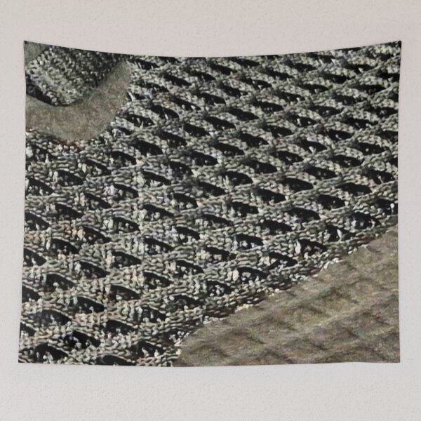 Item preview, Air Cushioned designed and sold by ontological.