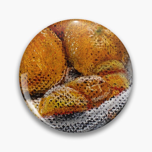 Item preview, Mandarina Lover designed and sold by edenstudiolab.