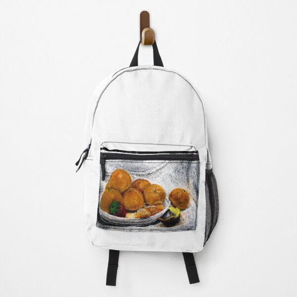 Item preview, Mandarina Lover designed and sold by edenstudiolab.