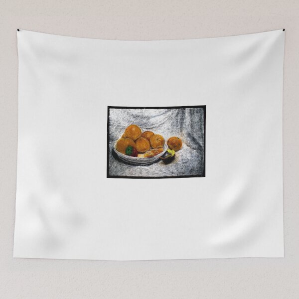 Item preview, Mandarina Lover designed and sold by edenstudiolab.
