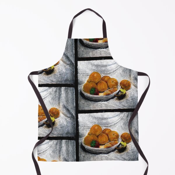 Item preview, Mandarina Lover designed and sold by edenstudiolab.