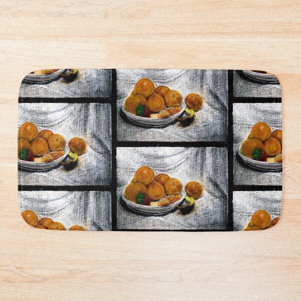 Item preview, Mandarina Lover designed and sold by edenstudiolab.