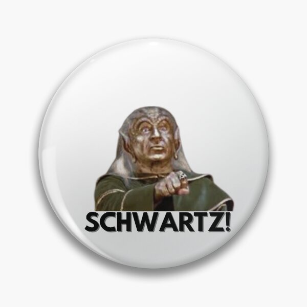 Item preview,   SPACEBALLS designed and sold by TSSTUDIO147.
