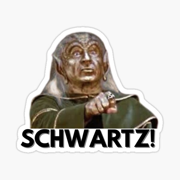 Item preview,   SPACEBALLS designed and sold by TSSTUDIO147.
