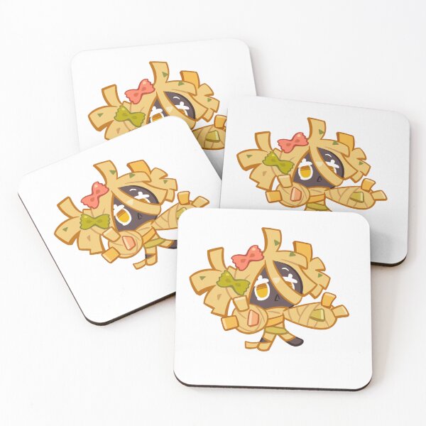 Item preview, Fettuccine cookie designed and sold by Poddibly.