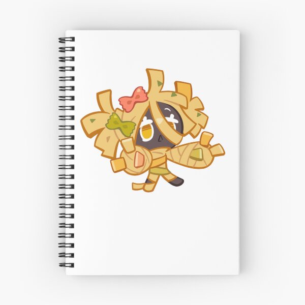 Item preview, Galleta fettuccine designed and sold by Poddibly.