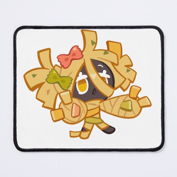 Item preview, Fettuccine cookie designed and sold by Poddibly.