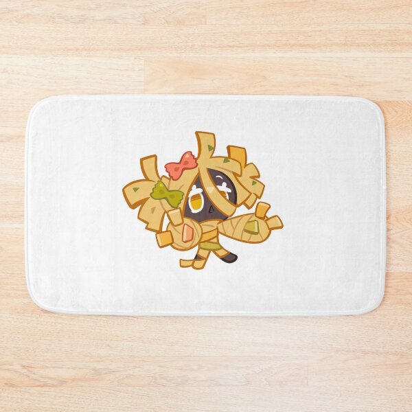 Item preview, Fettuccine cookie designed and sold by Poddibly.