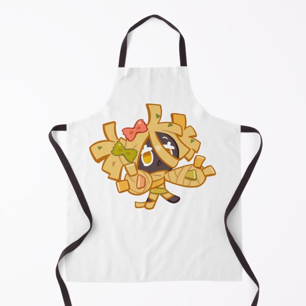 Item preview, Fettuccine cookie designed and sold by Poddibly.