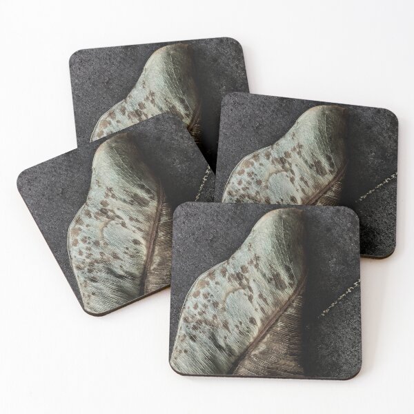 Item preview, Mood Swings designed and sold by Martin Vallis.