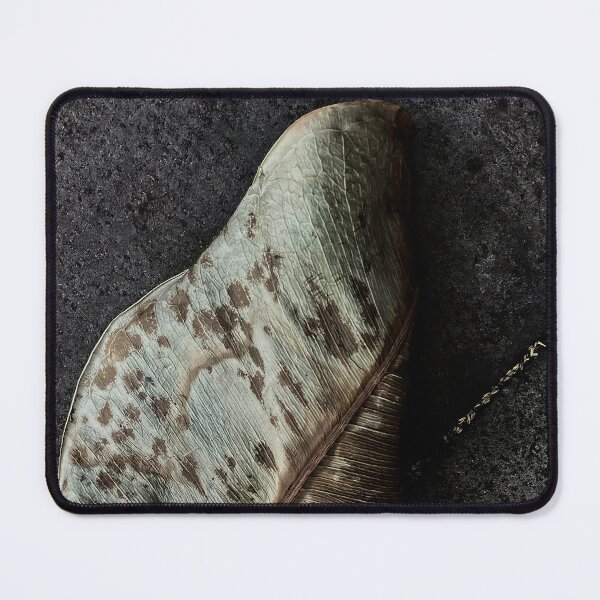Item preview, Mood Swings designed and sold by Martin Vallis.