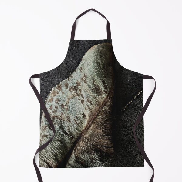Item preview, Mood Swings designed and sold by Martin Vallis.