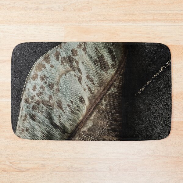 Item preview, Mood Swings designed and sold by Martin Vallis.