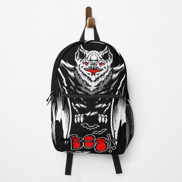 Item preview, Bat Symbol for Halloween designed and sold by FMQ Store.